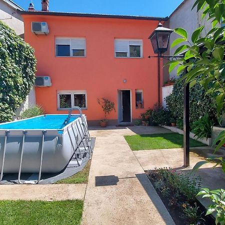 Villa Secret Gardens Μόσταρ Εξωτερικό φωτογραφία