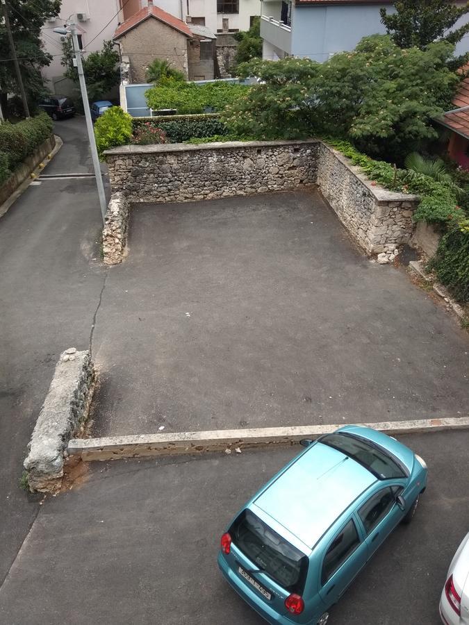 Villa Secret Gardens Μόσταρ Εξωτερικό φωτογραφία
